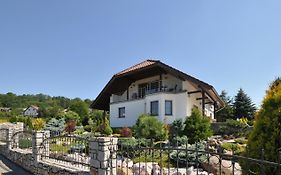 Apartament Widok Na Karkonosze
